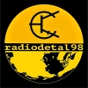 Радиодеталь98