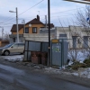 «Контейнер для пластиковых бутылок», Ульяновск