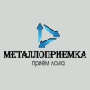 «Металлоприемка», Мурманск