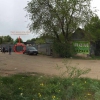 «Завод по переработке пластмасс», Оренбург